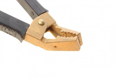 Кабель для прикуривания автомобиля jbm 51363