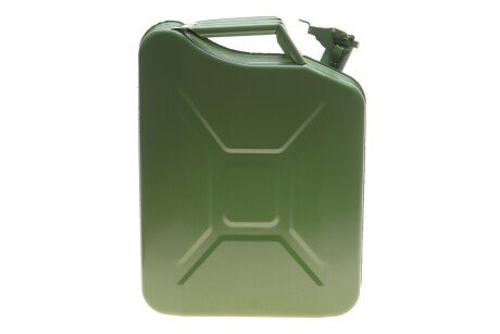 Каністра jbm 54184