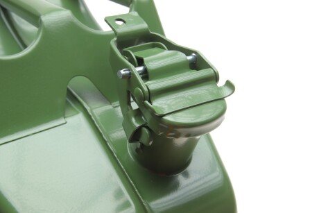 Каністра jbm 54184