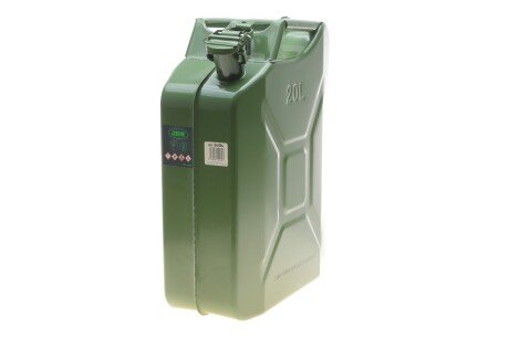 Каністра jbm 54184