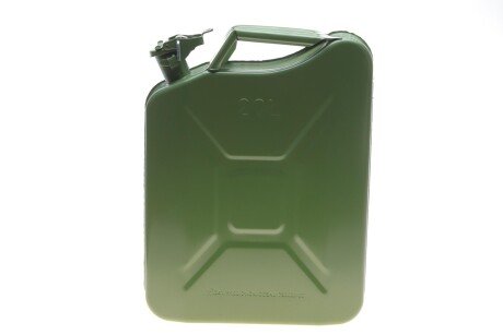 Каністра jbm 54184