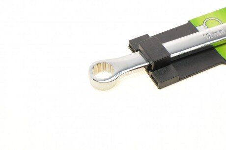 Ключ 12-гранный jbm 11245