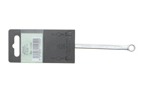 Ключ 12-гранный jbm 11250