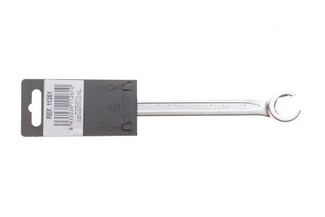 Ключ 6-гранный jbm 11261