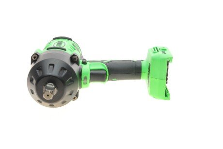 Ключ електричний ударної дії jbm 60018