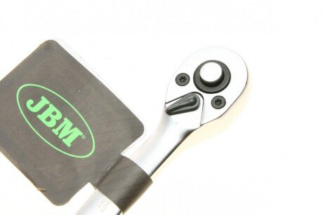 Ключ jbm 54018