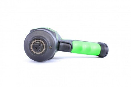 Ключ пневматический jbm 53608