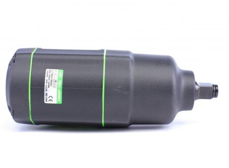 Ключ пневматический jbm 53608