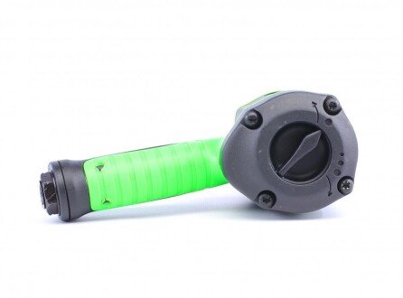 Ключ пневматический jbm 53608