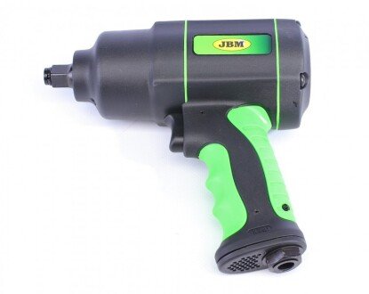 Ключ пневматический jbm 53608