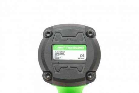 Ключ пневматический jbm 53726