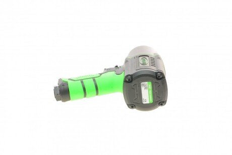 Ключ пневматический jbm 53726