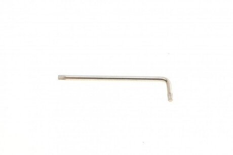 Ключ пневматический jbm 53726