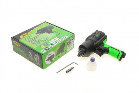 Ключ пневматический jbm 53726