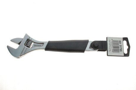 Ключ разводной jbm 51795