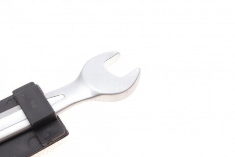 Ключ рожково-накидной 14 mm jbm 10535