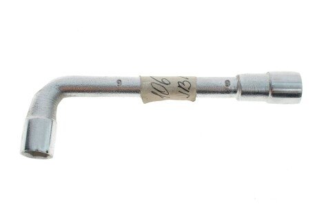 Ключ торцевой jbm 10604