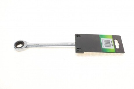 Ключ трещоточный jbm 13489