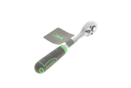 Ключ-тріскачка jbm 54083