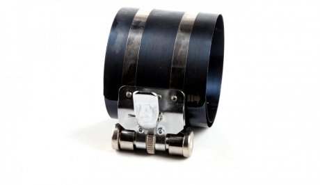 Компрессор для jbm 52696