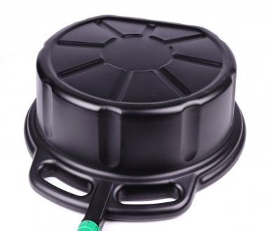 Контейнер для jbm 53144