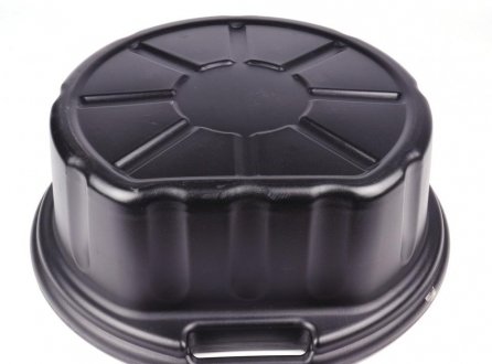 Контейнер для jbm 53144