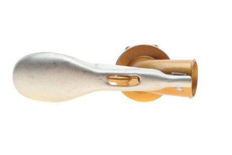 Кран для цистерн jbm 52453