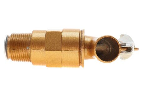 Кран для цистерн jbm 52453