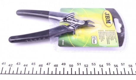 Кусачки (127mm) jbm 53411