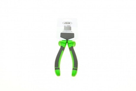 Кусачки (6"/160mm) jbm 53905