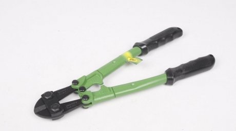 Кусачки для jbm 52955