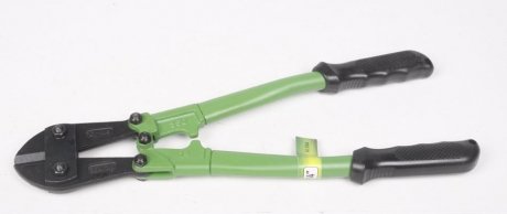 Кусачки для jbm 52956