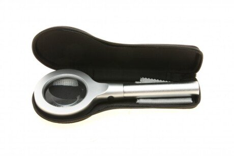 Ліхтар jbm 53085