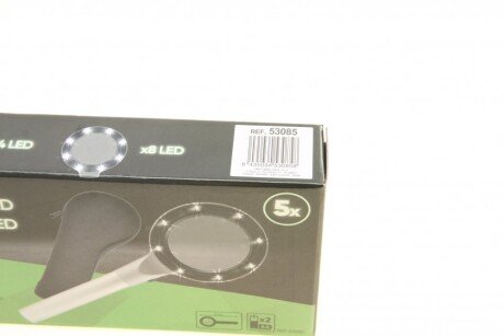 Ліхтар jbm 53085