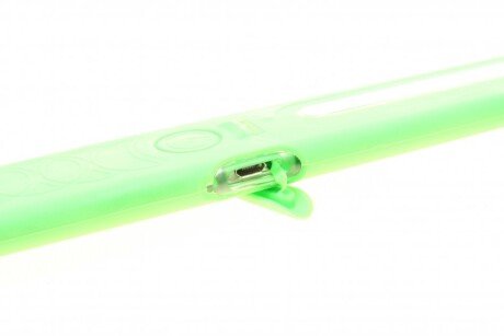 Ліхтар jbm 53519