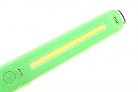 Ліхтар jbm 53519