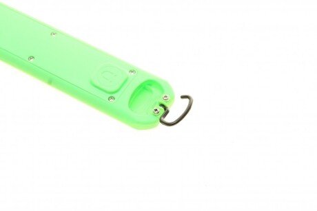 Ліхтар jbm 53519