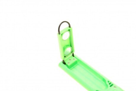 Ліхтар jbm 53519