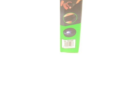 Ліхтар jbm 54267