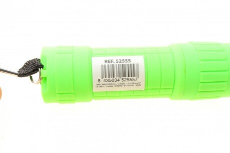 Ліхтарик jbm 52555