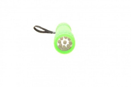 Ліхтарик jbm 52555