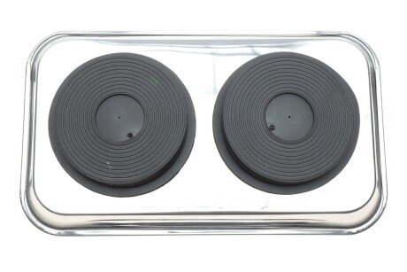 Лоток магнитный jbm 50788