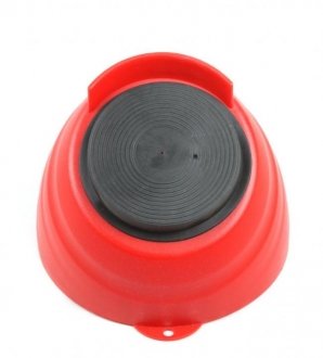 Лоток магнитный jbm 52466