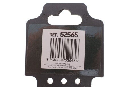 Молоток (1000 jbm 52565