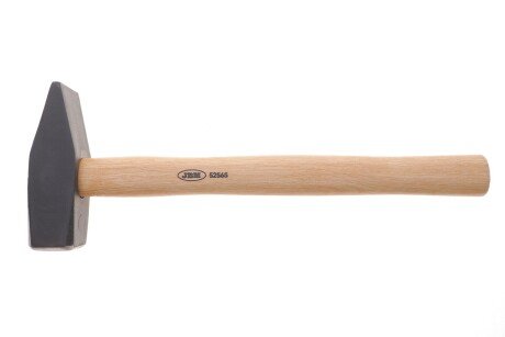 Молоток (1000 jbm 52565