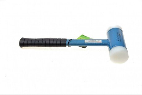 Молоток рихтовочный jbm 52426