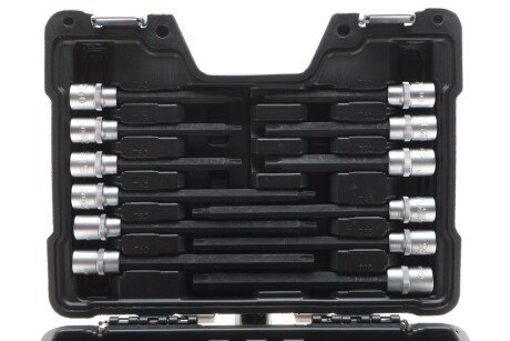 Набір біт jbm 52605