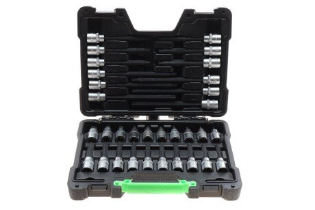 Набір біт jbm 52605