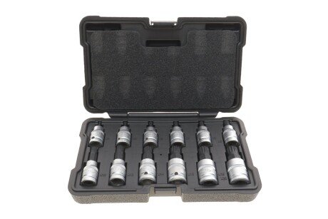 Набір біт jbm 54164