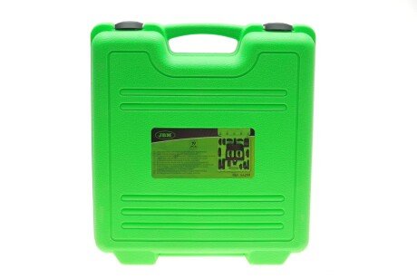 Набір інструмента для зняття підшипників jbm 54299